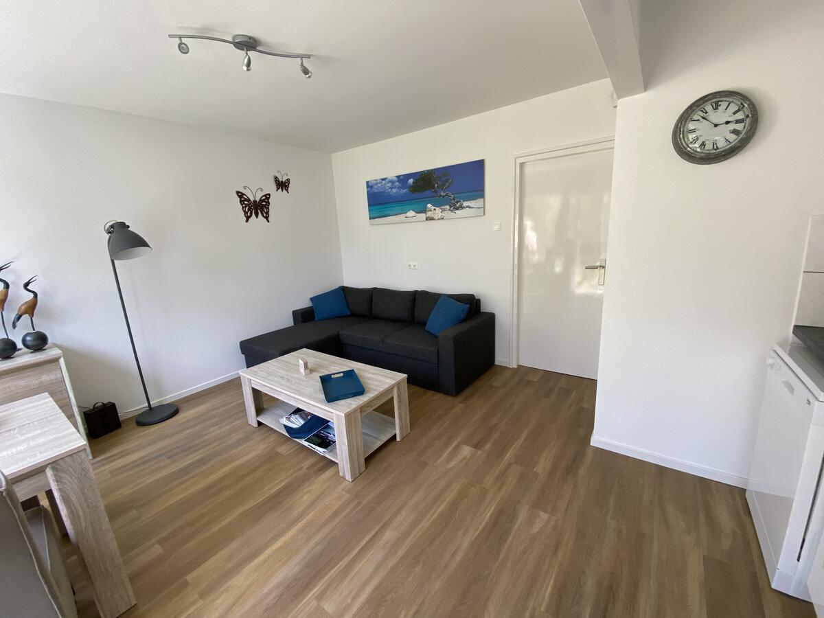 Bungalows Hoefbos Otterlo Extérieur photo